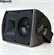 Loa Klipsch AW-525 5